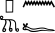 Patjenef