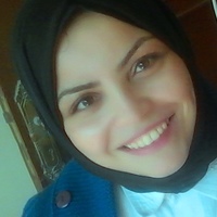Naglaa Ezz el-Dean Naglaa Ezz el-Dean
