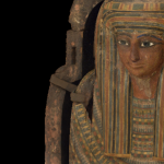 Nespaperennub's Middle Coffin