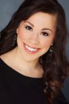 Jessica Johnson