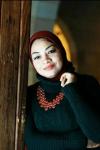 Nagwa Abdelhamid